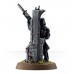 Vindicare Assassin